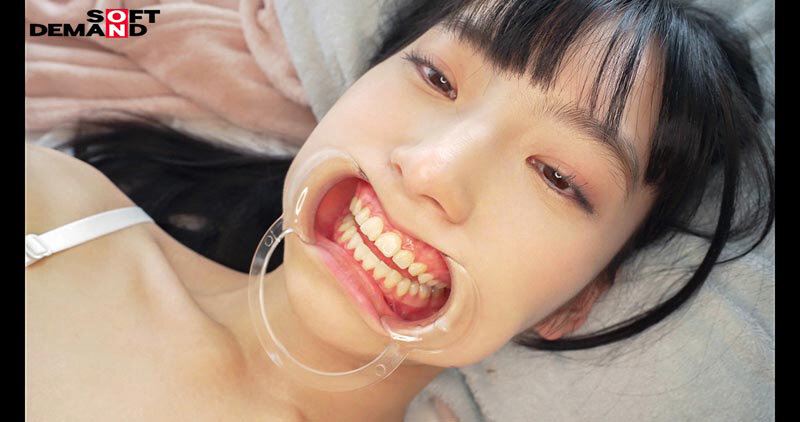 「便器にしてくれませんか?」実家住まいの喪女 元ひきこもり 鳥羽いく(20) - Array()