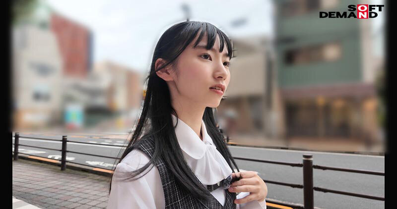 「便器にしてくれませんか?」実家住まいの喪女 元ひきこもり 鳥羽いく(20) - Array()