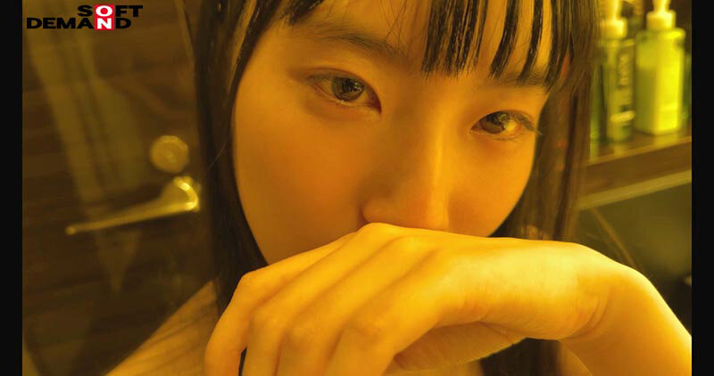 「便器にしてくれませんか?」実家住まいの喪女 元ひきこもり 鳥羽いく(20) - Array()