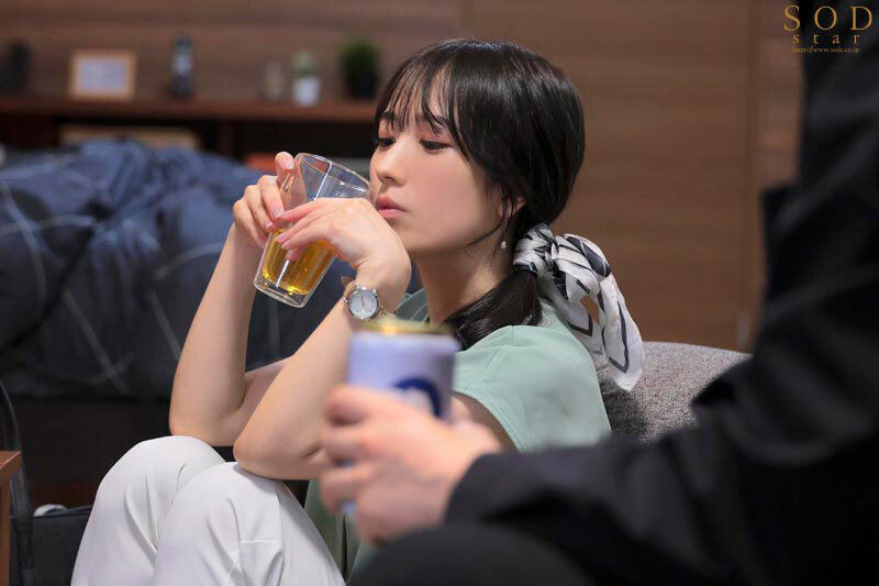 苦手な同僚と飲み会帰りに勢いでワンナイトしてしまったら膣奥フィットするチ〇ポの相性が良すぎて人生最高の絶頂感を味わってしまい…全然好きじゃないのにおかわりセックスしまくった 小湊よつ葉 - Array()