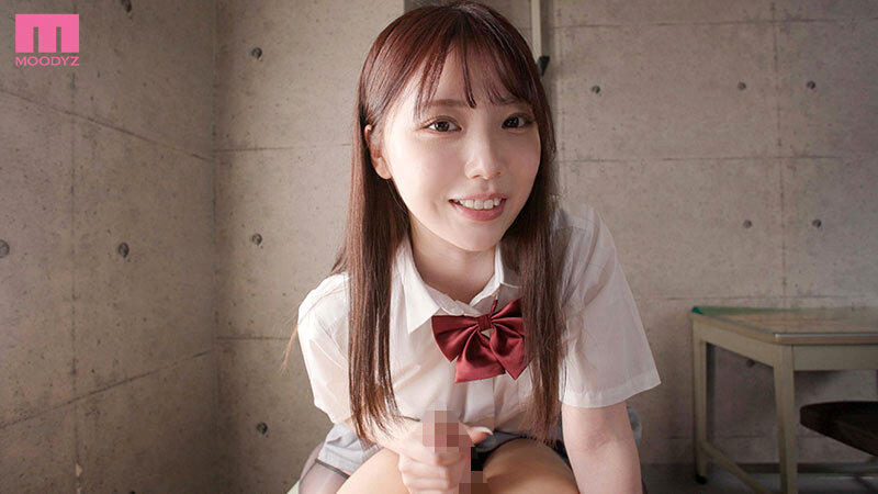 えっちぃコソ練してみる?お節介な幼馴染みの澪は早漏体質なのにボクをHow to育精 石川澪 - Array()