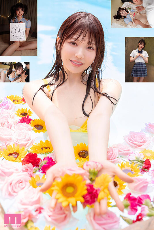 デビュー3周年記念企画!10人のチ〇ポと1人花びら大回転ノンストップ連続SEX 石川澪 - Array()