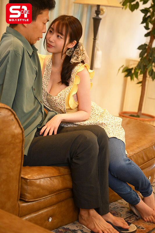 妻の1000倍優し~い家政婦さんのおっぱいに沼落ち 夢乃あいか - Array()