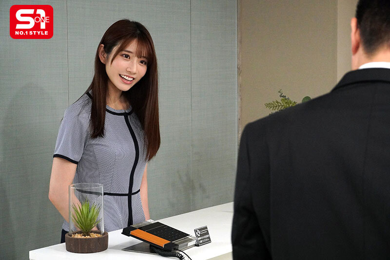 愛する人の前で犯●れる背徳感 社内にバレるかもしれないスリル 私が堕ちたオフィス内NTR性交 河北彩伽 - Array()