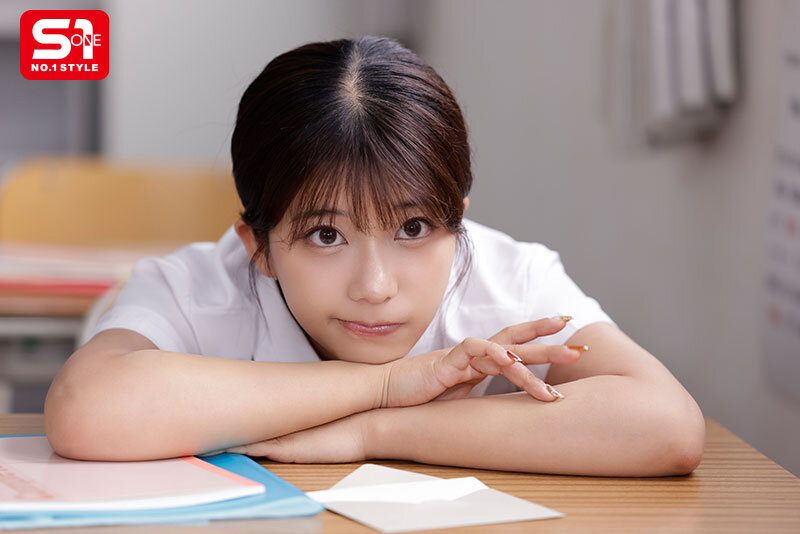 自分が可愛いのを知ってる生徒の激あざとッ!上目遣い誘惑に負けて何度も不貞セックスをした担任の僕。 川越にこ - Array()